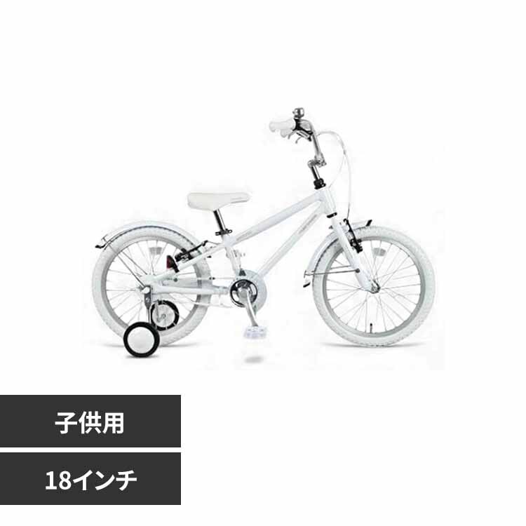 arcoba�i�A���R�o�j �q���p���]��18�C���` ABT18AR-A-wh �z���C�g�y���Ԏw��s�z�y����s�z�y�����s�z�y�����z