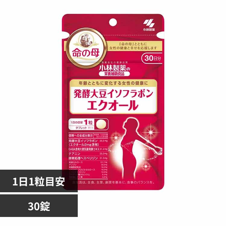 �G�N�I�[�� 30�� 