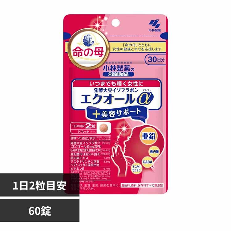 �G�N�I�[�����v���X���e �T�|�[�g 60�� 