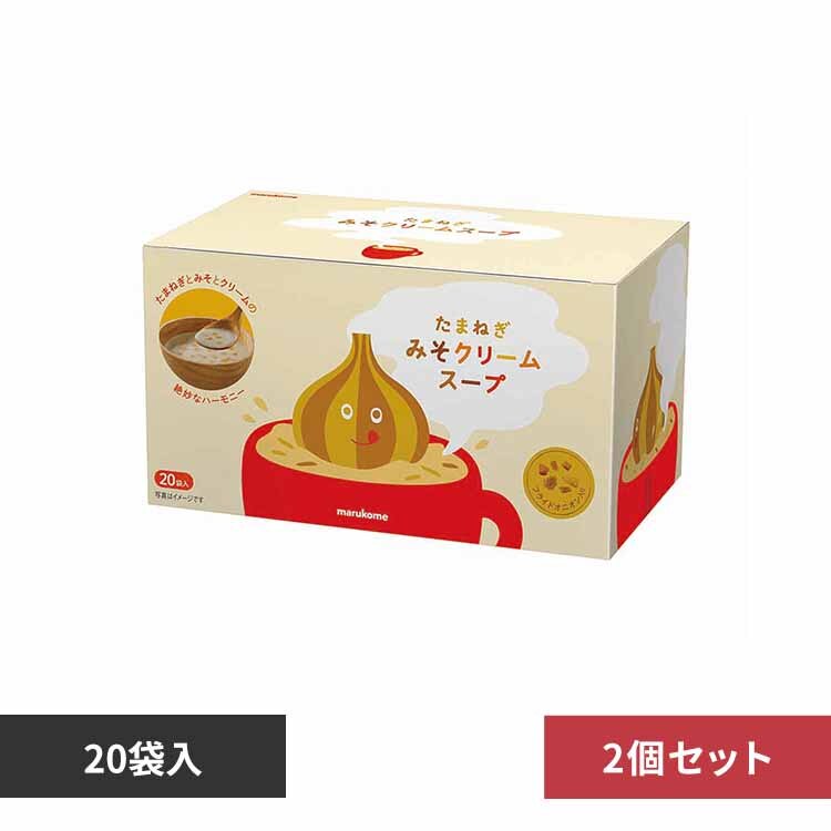 �y2�z�}���R�� ���܂˂��݂��N���[���X�[�v 