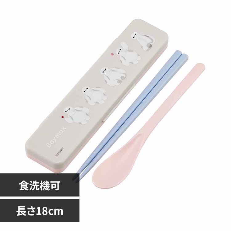 �X�P�[�^�[ �J�g�����[�R���r�Z�b�g CCS3SA �x�C�}�b�N�XSWEET