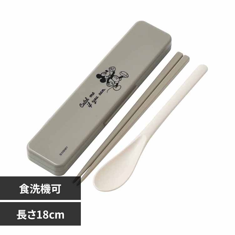 �X�P�[�^�[ �J�g�����[�R���r�Z�b�g CCS3SA �~�b�L�[�V���v�����S