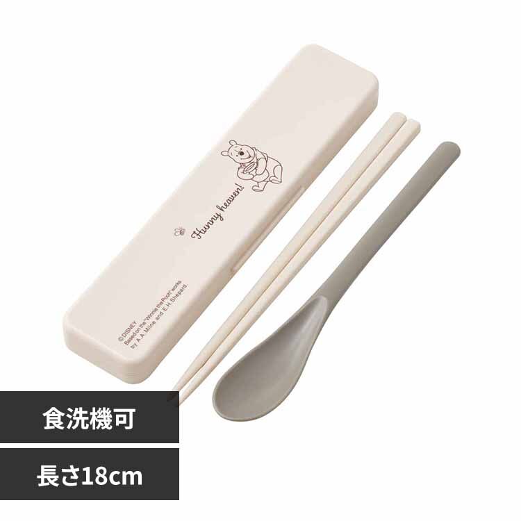 �X�P�[�^�[ �J�g�����[�R���r�Z�b�g CCS3SA ���܂̃v�[����V���v�����S