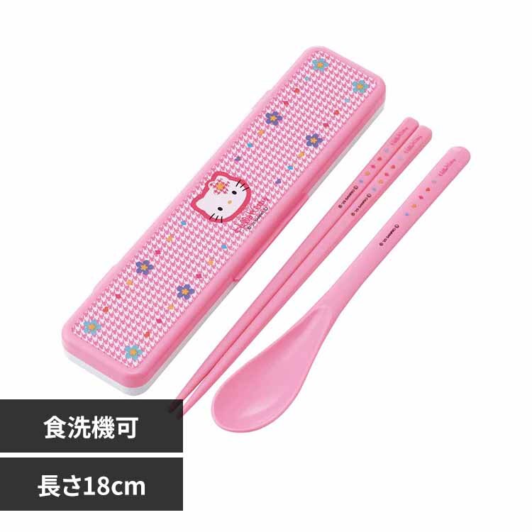 �X�P�[�^�[ �R�ۃJ�g�����[�R���r�Z�b�g CCS3SAAG �n���[�L�e�B�J�I�n�i