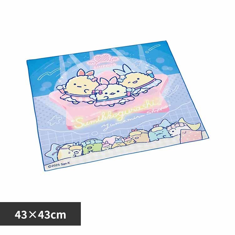 �X�P�[�^�[ �����`�N���X KB4SN ���݂��R���炵���݂邵���ۂ�