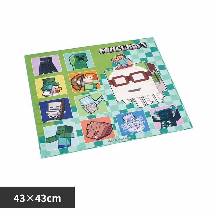 �X�P�[�^�[ �����`�N���X KB4SN �}�C���N���t�g