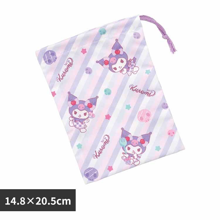 �X�P�[�^�[ �L�����N�^�[�R�b�v�� KB63SN �N���~