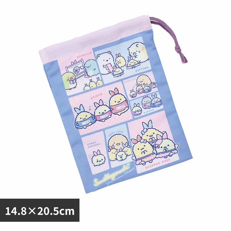 �X�P�[�^�[ �L�����N�^�[�R�b�v�� KB63SN ���݂��R���炵���݂邵���ۂ�