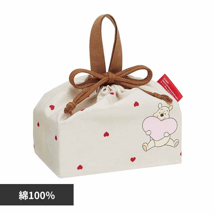 �X�P�[�^�[ ���ٓ��� KB7 ���܂̃v�[����