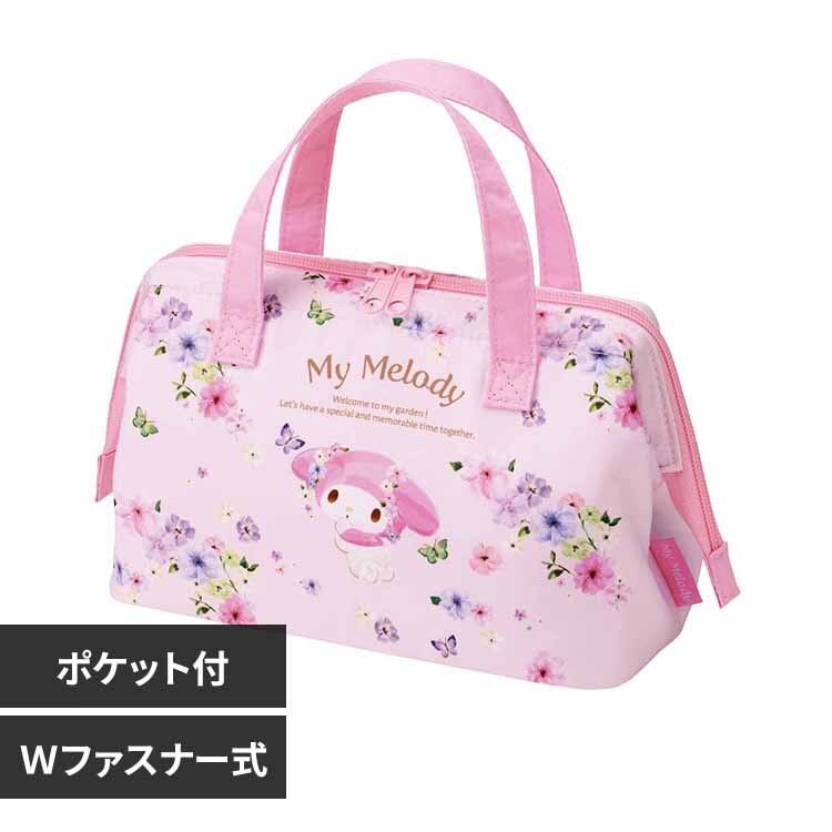 �X�P�[�^�[ �L�����N�^�[�ۗ�o�b�O KGA1 �}�C�����f�B�p�X�e�����ʉԕ�