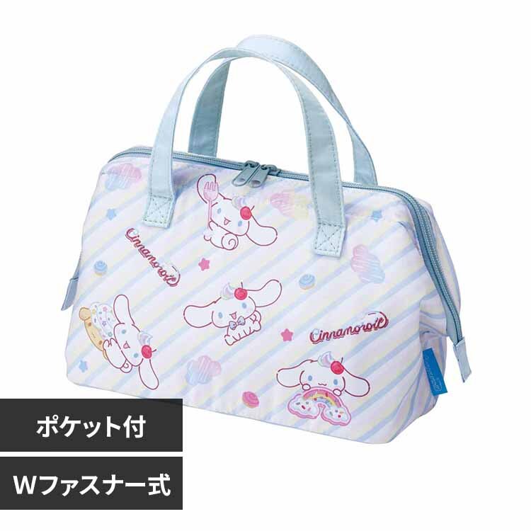 �X�P�[�^�[ �L�����N�^�[�ۗ�o�b�O KGA1 �V�i�����[��