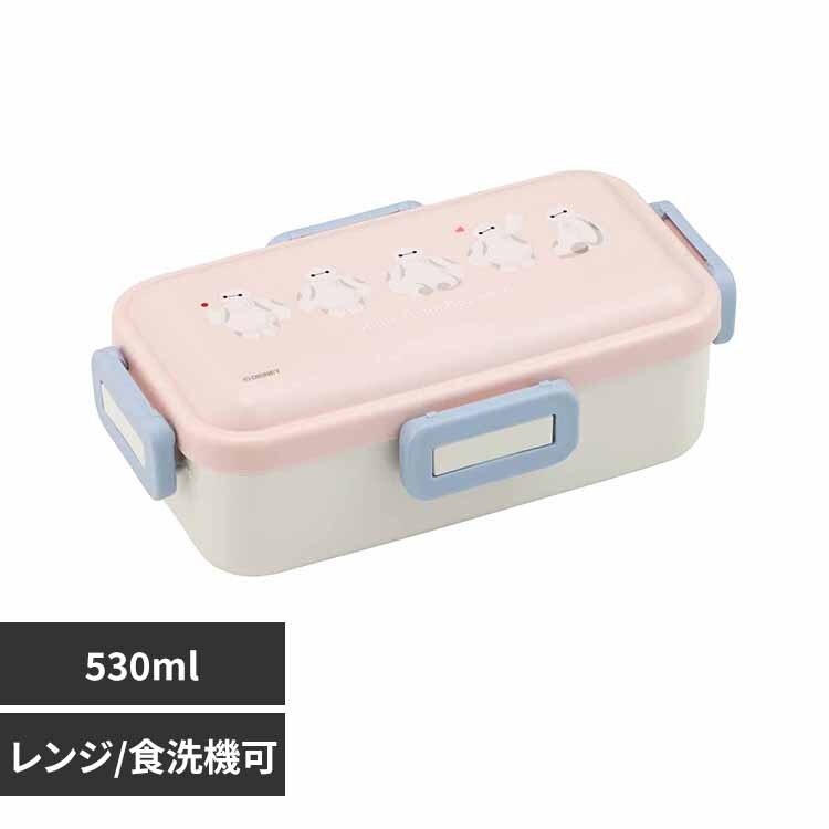 �X�P�[�^�[ �X�����ٓ��� 530ml PFLB6 �x�C�}�b�N�XSWEET