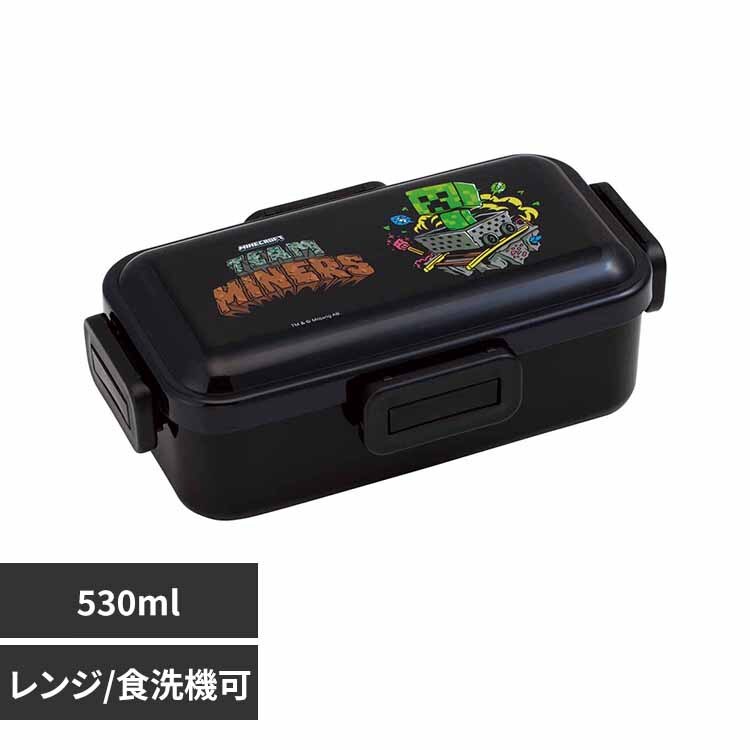 �X�P�[�^�[ �X�����ٓ��� 530ml PFLB6 �}�C���N���t�g