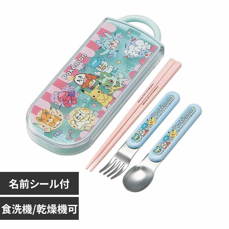 �X�P�[�^�[ �R�ۃg���I�J�g�����[�Z�b�g �|�P���� �|�b�s���O�A�b�v TACC2AG 