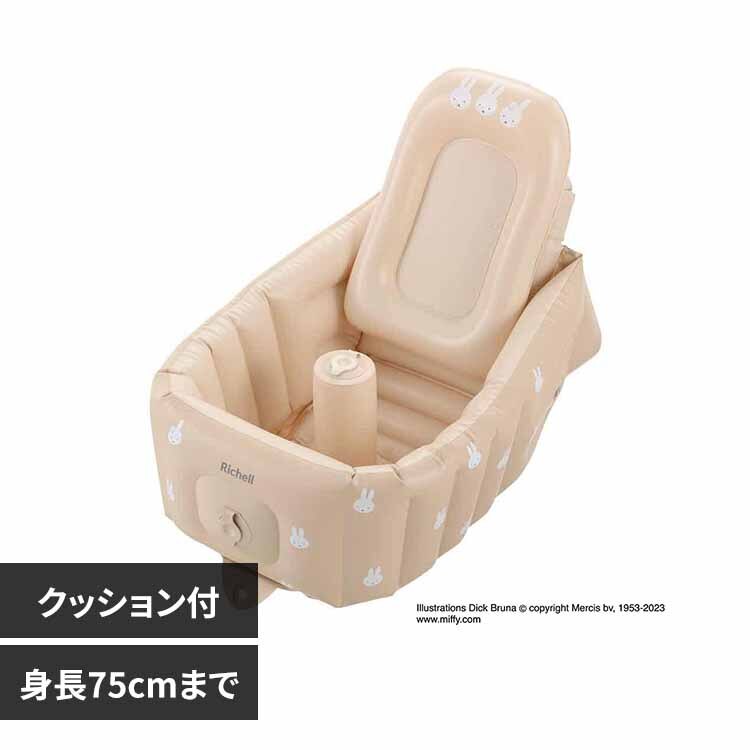 �~�b�t�B�[�ӂ��ӂ� �x�r�[�o�X �X�e�b�v�A�b�v 120504 