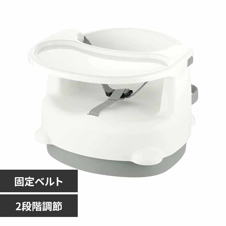 2WAY��������`�F�AKN �z���C�g 120520 