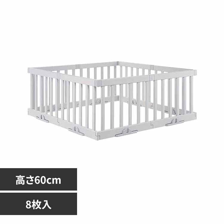 �p�[�e�[�V�����ɂ��g����x�r�[�T�[�N�� 8���Z�b�g ���C�g�O���[ 120512 