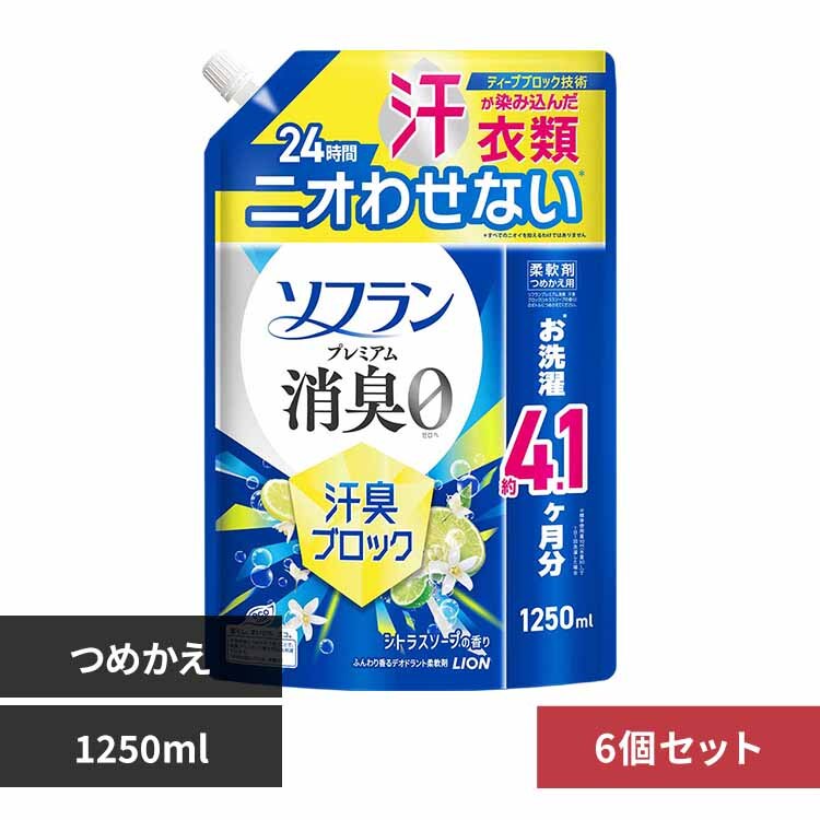 �\�t�����y6�Z�b�g�z�\�t�����v���~�A�����L���L�u���b�N�V�g���X�\�[�v�̍���߂����p1250��L 02338