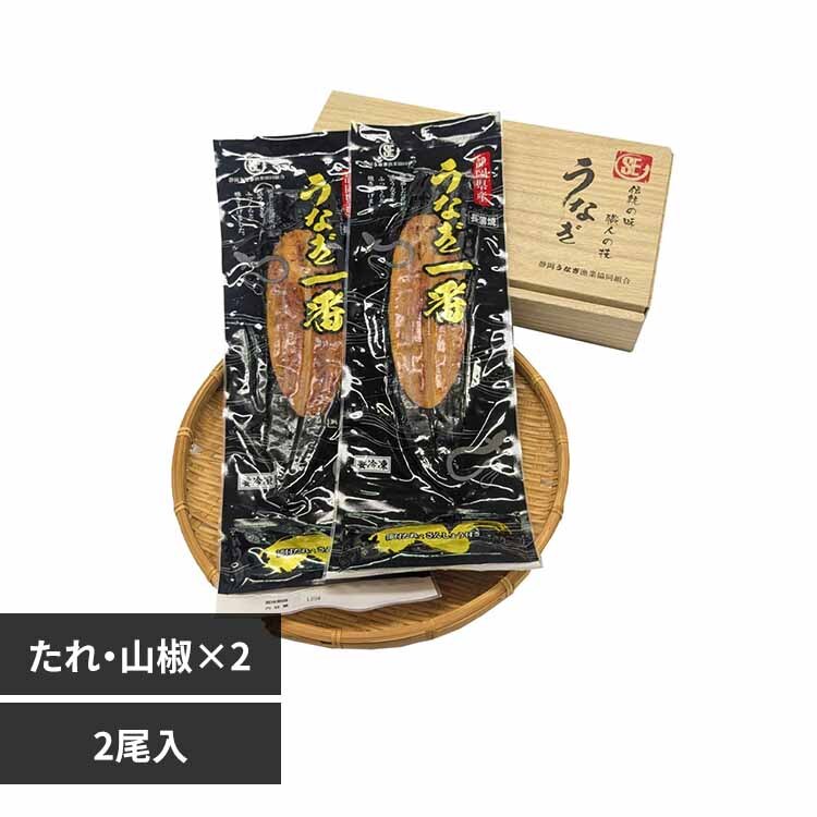 �É����Ȃ����Ƌ����g���@�É����Y���Ȃ����ĂQ�� �y���Ԏw��s�z�y����s�z�y�����s�z�y�����z