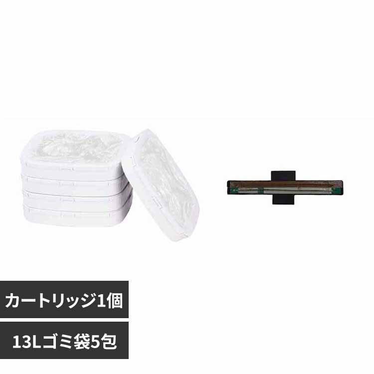 WINCOD 13L�X�}�[�g�_�X�g�{�b�N�X�p�S�~��5��V�[���[�J�[�g���b�W�~1�� AT01�]BAG