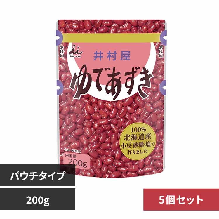 �y5�Z�b�g�z�䑺�� �k�C���p�E�`��ł�����200g