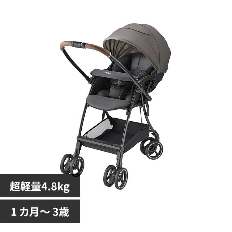 �A�b�v���J ���N�[�i�G�A�[ �v���X �O���[