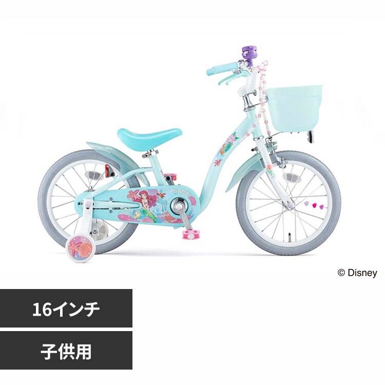 ides �y�����ԁz�A���G��S16 �y���Ԏw��s�z�y����s�z�y�����s�z