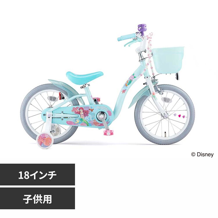 ides �y�����ԁz�A���G��S18 �y���Ԏw��s�z�y����s�z�y�����s�z