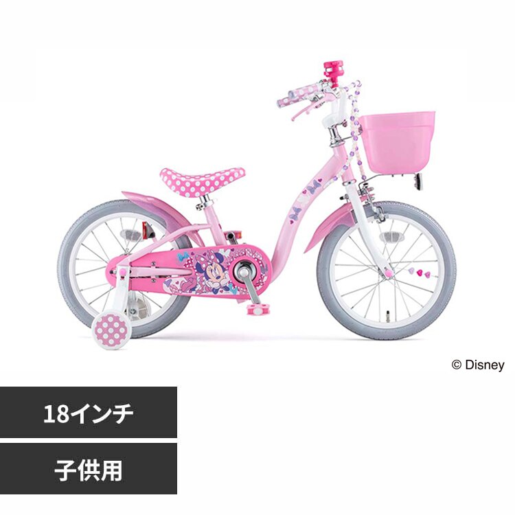 ides �y�����ԁz�~�j�[�}�E�X�|���J�h�b�gS18 �y���Ԏw��s�z�y����s�z�y�����s�z