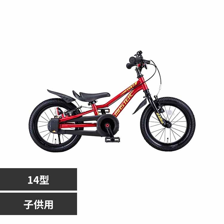 ides �y�����ԁz�f�B�[�o�C�N�}�X�^�[�t�B�b�g14 ���b�h�y���Ԏw��s�z�y����s�z�y�����s�z