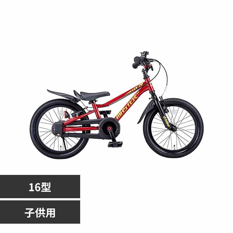 ides �y�����ԁz�f�B�[�o�C�N�}�X�^�[�t�B�b�g16 ���b�h�y���Ԏw��s�z�y����s�z�y�����s�z