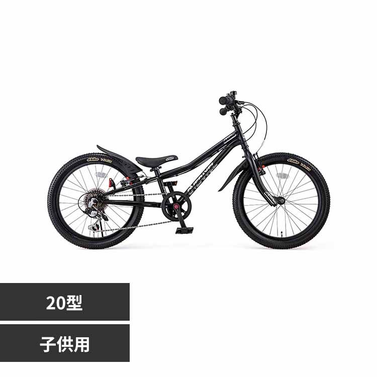 ides �y�����ԁz�f�B�[�o�C�N�I�[�o�[�A�N�Z��20 �u���b�N�y���Ԏw��s�z�y����s�z�y�����s�z