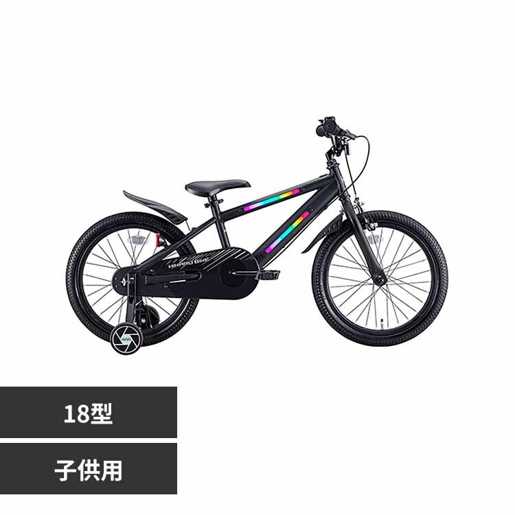 ides �y�����ԁz����o�C�N18 �u���b�N �y���Ԏw��s�z�y����s�z�y�����s�z