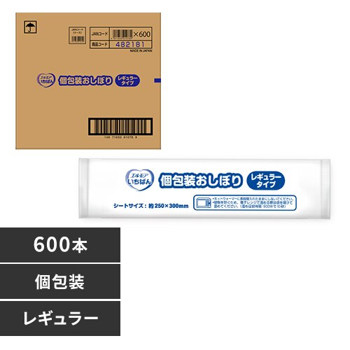 �G�����A�����΂� �G�����A �����΂� ������ڂ� ���M�����[�^�C�v 600�{���� 143337