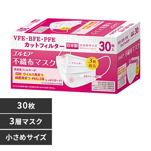 �G�����A �s�D�z�}�X�N 30�� 142592 �����߃T�C�Y