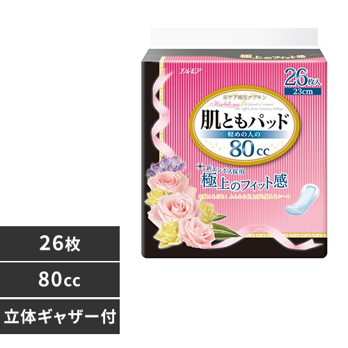 ���Ƃ��p�b�h 611277 �y�߂̐l��80cc_26��