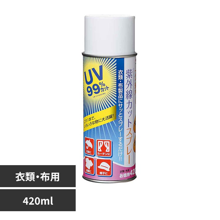 �ߗނ̎��O���J�b�g�X�v���[