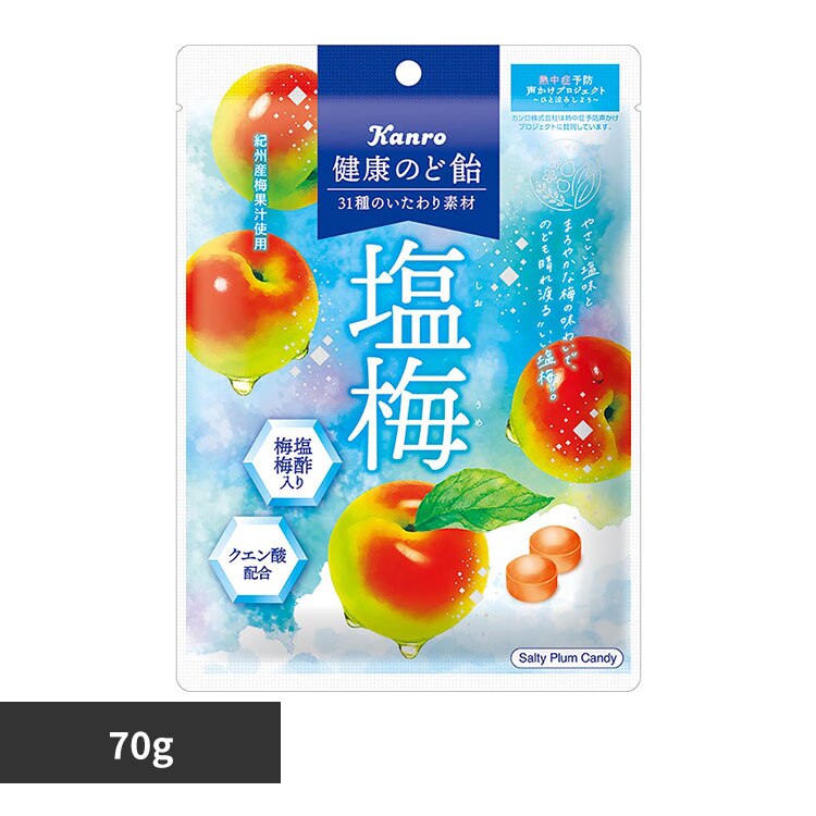 �J���� ���N�̂ǈ����~