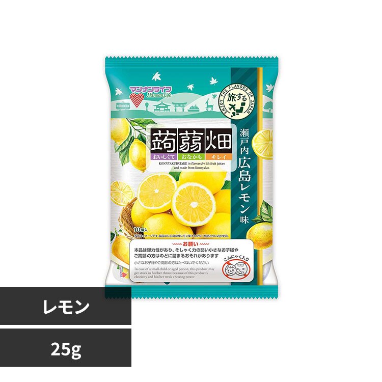 ���蔨 ���蔨 ������