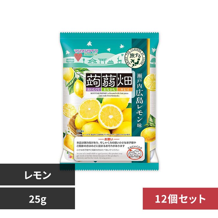 ���蔨 �y12�܁z���蔨 ������