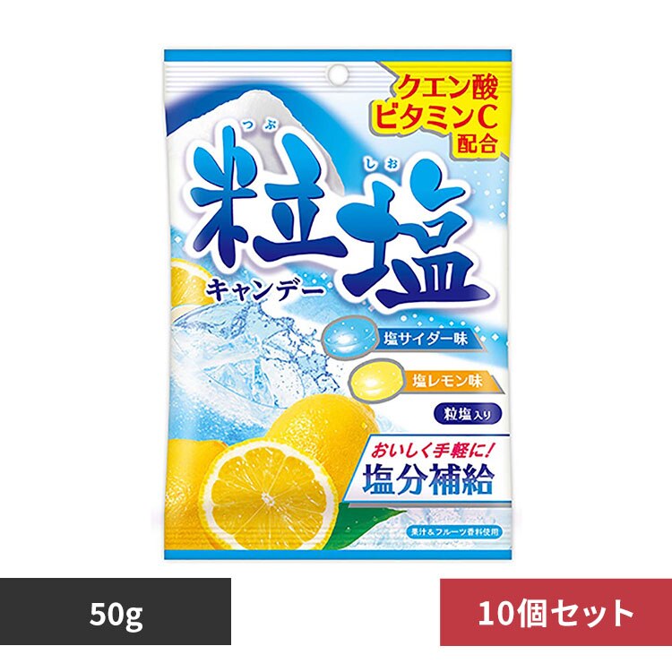 ����{�� �y10�z�����L�����f�[