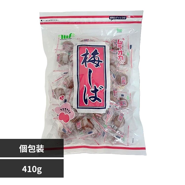 �����H�i �~���Α��