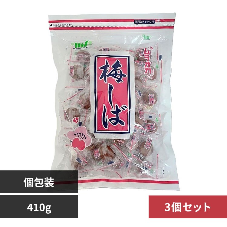 �����H�i �y3�z�~���Α��