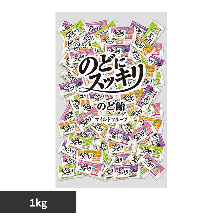 �t���䐻�� �̂ǂɃX�b�L���}�C���h�t���[�c1kg