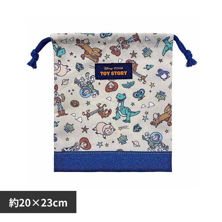 �f�B�Y�j�[ �В��i���j D7431BE-7 �g�C�X�g�[���[