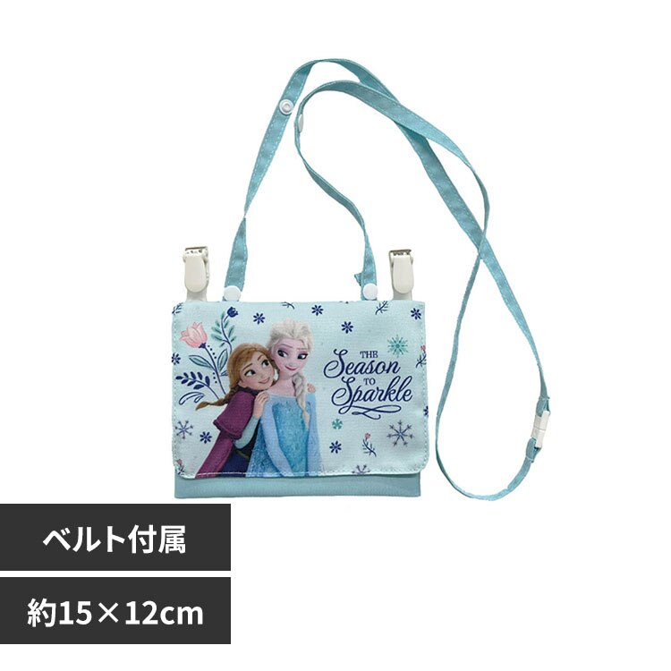 �f�B�Y�j�[ �|�P�b�g�|�[�` D7478SK-6 �A�i�Ɛ�̏���