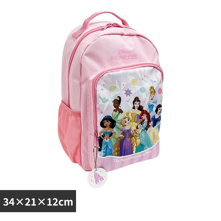 �f�B�Y�j�[ �f�C�p�b�N�i�l�j D6213PN-6 �f�B�Y�j�[�v�����Z�X