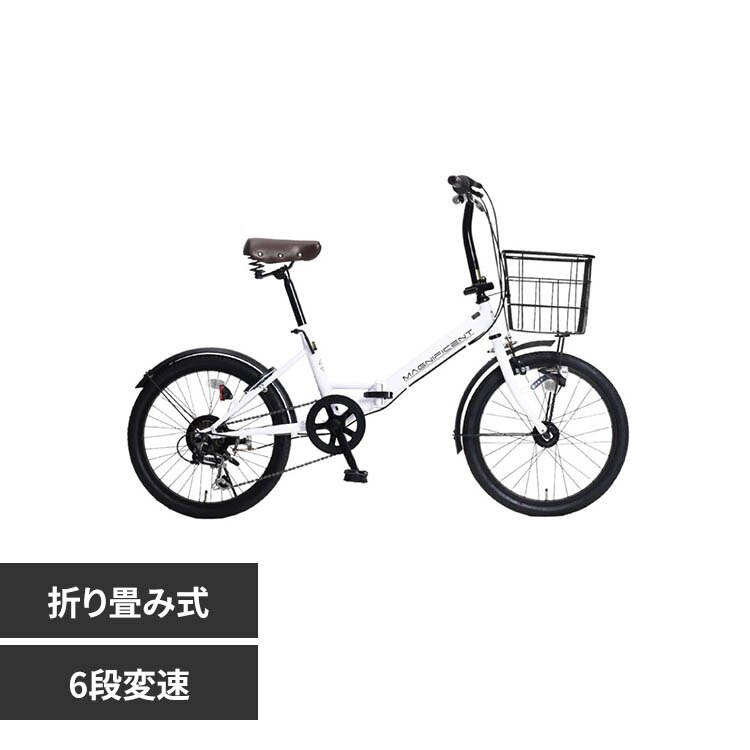 �܂肽���ݎ��]��MAGNIFICENT 206HD �z���C�g�y���Ԏw��s�z�y����s�z�y�����s�z