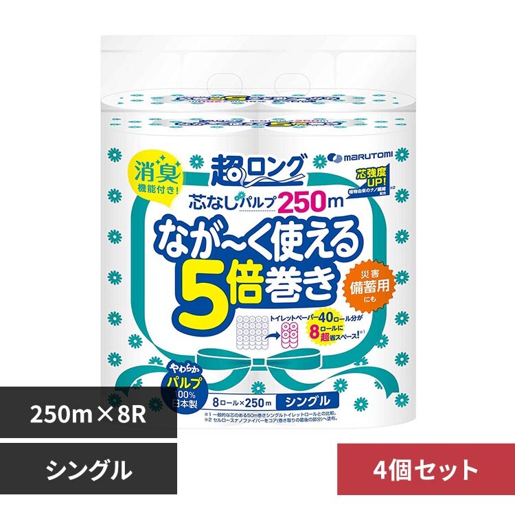 �y4�Z�b�g�z�}���g�~�c���������O�p���v250m8R�V���O����3532