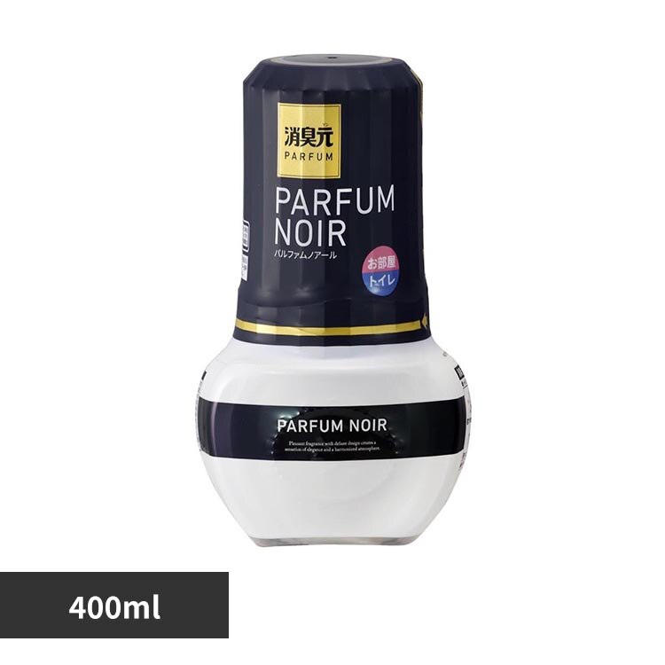 ���L�� ���L���p���t�@�� �m�A�[��